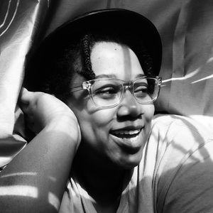 Meet your Posher, Sukanya